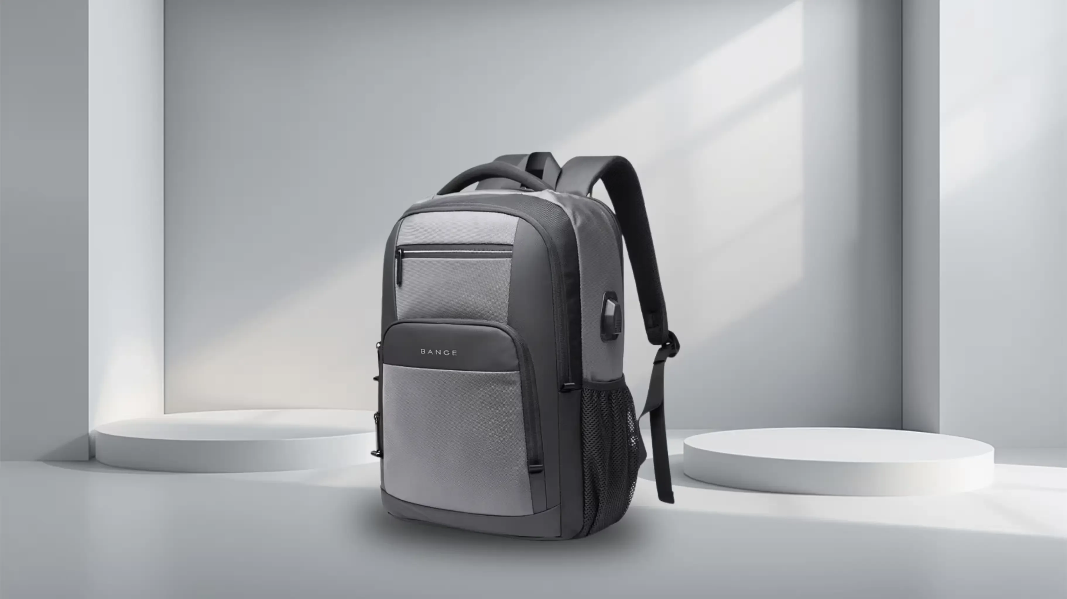 L'aventure à chaque portée