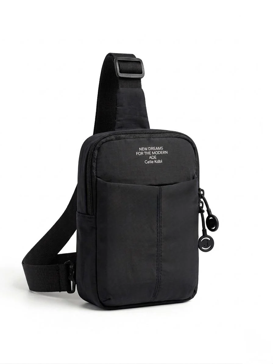 sac à bandoulière de Style coréen