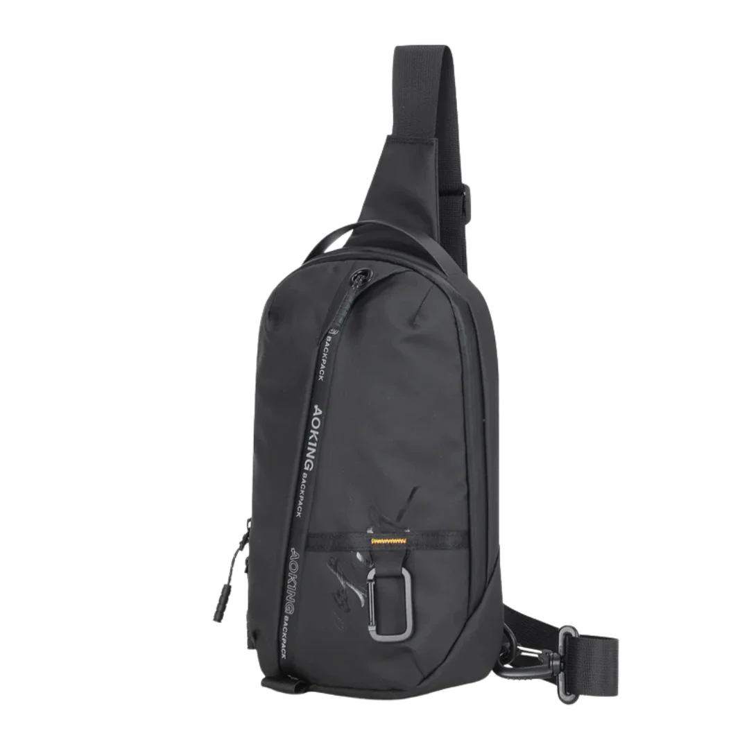 Sacoche poitrine Aoking Sport Outdoor Casual
